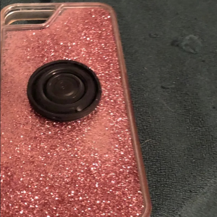 Iphone 8 Cases Bundle
